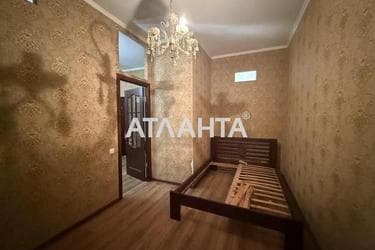 2-кімнатна квартира за адресою вул. Садова (площа 59,9 м²) - фото 28 2-кімнатна квартира за адресою вул. Садова (площа 59,9 м²) - Atlanta.ua - фото 28