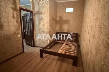 2-кімнатна квартира за адресою вул. Садова (площа 59,9 м²) - фото 29 2-кімнатна квартира за адресою вул. Садова (площа 59,9 м²) - Atlanta.ua - фото 29