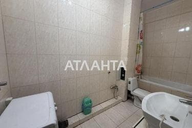 2-кімнатна квартира за адресою вул. Садова (площа 59,9 м²) - фото 30 2-кімнатна квартира за адресою вул. Садова (площа 59,9 м²) - Atlanta.ua - фото 30