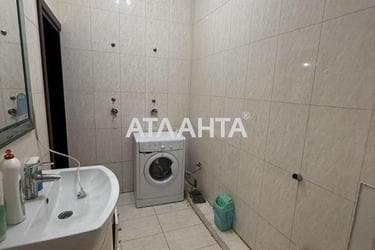 2-кімнатна квартира за адресою вул. Садова (площа 59,9 м²) - фото 31 2-кімнатна квартира за адресою вул. Садова (площа 59,9 м²) - Atlanta.ua - фото 31