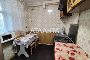 Объект снят с продажи - фото 29 Объект снят с продажи - Atlanta.ua - фото 29