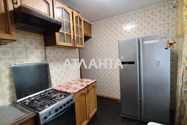 Объект снят с продажи - фото 31 Объект снят с продажи - Atlanta.ua - фото 31