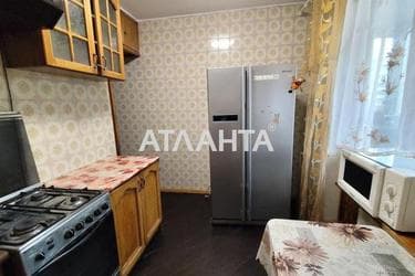 Объект снят с продажи - фото 34 Объект снят с продажи - Atlanta.ua - фото 34