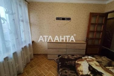 Объект снят с продажи - фото 39 Объект снят с продажи - Atlanta.ua - фото 39