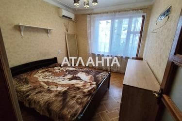 Объект снят с продажи - фото 40 Объект снят с продажи - Atlanta.ua - фото 40