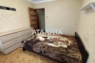 Объект снят с продажи - фото 41 Объект снят с продажи - Atlanta.ua - фото 41