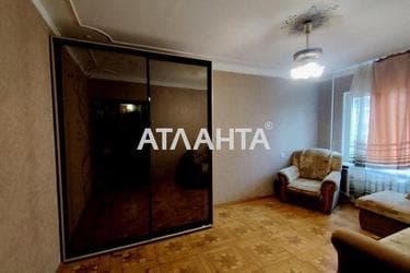 Объект снят с продажи - фото 42 Объект снят с продажи - Atlanta.ua - фото 42