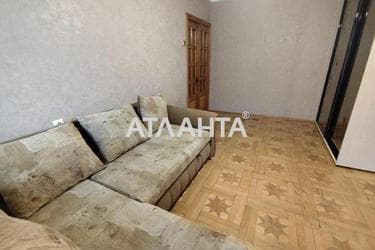 Объект снят с продажи - фото 46 Объект снят с продажи - Atlanta.ua - фото 46