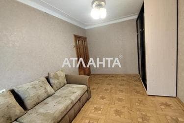 Объект снят с продажи - фото 48 Объект снят с продажи - Atlanta.ua - фото 48