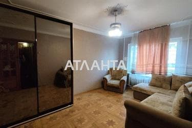 Объект снят с продажи - фото 49 Объект снят с продажи - Atlanta.ua - фото 49