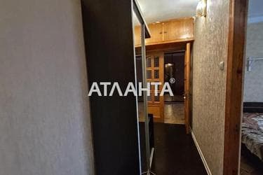 Объект снят с продажи - фото 50 Объект снят с продажи - Atlanta.ua - фото 50