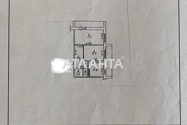 Объект снят с продажи - фото 30 Объект снят с продажи - Atlanta.ua - фото 30