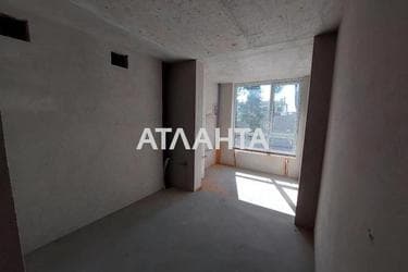 1-комнатная квартира по адресу ул. Соборная (площадь 43,5 м²) - фото 18 1-комнатная квартира по адресу ул. Соборная (площадь 43,5 м²) - Atlanta.ua - фото 18