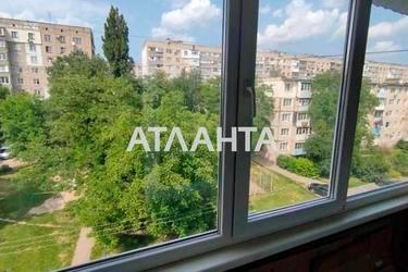 2-кімнатна квартира за адресою вул. Миколи Ващука (площа 45 м²) - фото 16 2-кімнатна квартира за адресою вул. Миколи Ващука (площа 45 м²) - Atlanta.ua - фото 16