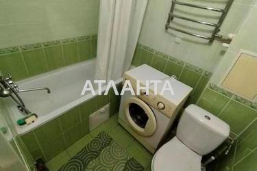 2-кімнатна квартира за адресою вул. Миколи Ващука (площа 45 м²) - фото 18 2-кімнатна квартира за адресою вул. Миколи Ващука (площа 45 м²) - Atlanta.ua - фото 18