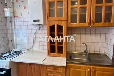 2-кімнатна квартира за адресою вул. Миколи Ващука (площа 45 м²) - фото 10 2-кімнатна квартира за адресою вул. Миколи Ващука (площа 45 м²) - Atlanta.ua - фото 10