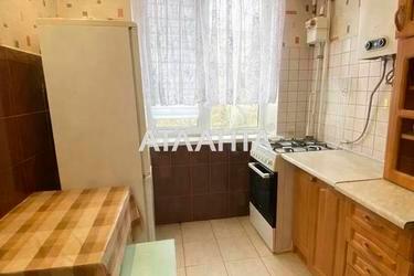 2-кімнатна квартира за адресою вул. Миколи Ващука (площа 45 м²) - фото 11 2-кімнатна квартира за адресою вул. Миколи Ващука (площа 45 м²) - Atlanta.ua - фото 11