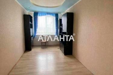 2-кімнатна квартира за адресою вул. Миколи Ващука (площа 45 м²) - фото 15 2-кімнатна квартира за адресою вул. Миколи Ващука (площа 45 м²) - Atlanta.ua - фото 15