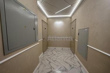 1-комнатная квартира по адресу Фонтанская дор. (площадь 48 м²) - imageAlt 20 1-комнатная квартира по адресу Фонтанская дор. (площадь 48 м²) - Atlanta.ua - imageAlt 20