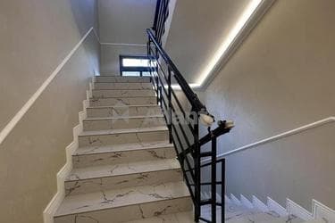 1-комнатная квартира по адресу Фонтанская дор. (площадь 48 м²) - imageAlt 21 1-комнатная квартира по адресу Фонтанская дор. (площадь 48 м²) - Atlanta.ua - imageAlt 21