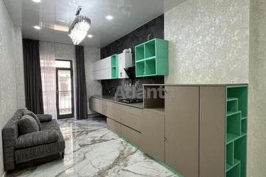 1-комнатная квартира по адресу Фонтанская дор. (площадь 48 м²) - imageAlt 14 1-комнатная квартира по адресу Фонтанская дор. (площадь 48 м²) - Atlanta.ua - imageAlt 14