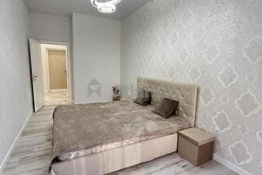1-комнатная квартира по адресу Фонтанская дор. (площадь 48 м²) - imageAlt 12 1-комнатная квартира по адресу Фонтанская дор. (площадь 48 м²) - Atlanta.ua - imageAlt 12