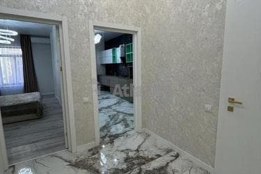 1-комнатная квартира по адресу Фонтанская дор. (площадь 48 м²) - imageAlt 15 1-комнатная квартира по адресу Фонтанская дор. (площадь 48 м²) - Atlanta.ua - imageAlt 15