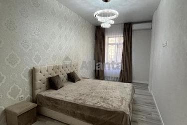 1-комнатная квартира по адресу Фонтанская дор. (площадь 48 м²) - imageAlt 13 1-комнатная квартира по адресу Фонтанская дор. (площадь 48 м²) - Atlanta.ua - imageAlt 13
