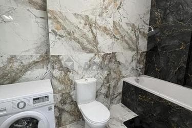 1-комнатная квартира по адресу Фонтанская дор. (площадь 48 м²) - imageAlt 18 1-комнатная квартира по адресу Фонтанская дор. (площадь 48 м²) - Atlanta.ua - imageAlt 18