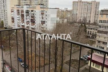 1-room apartment apartment by the address st. Inglezi 25 chapaevskoy div (area 38 m²) - photo 10 1-room apartment apartment by the address st. Inglezi 25 chapaevskoy div (area 38 m²) - Atlanta.ua - photo 10