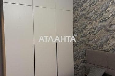 1-room apartment apartment by the address st. Inglezi 25 chapaevskoy div (area 38 m²) - photo 8 1-room apartment apartment by the address st. Inglezi 25 chapaevskoy div (area 38 m²) - Atlanta.ua - photo 8