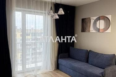 1-room apartment apartment by the address st. Inglezi 25 chapaevskoy div (area 38 m²) - photo 9 1-room apartment apartment by the address st. Inglezi 25 chapaevskoy div (area 38 m²) - Atlanta.ua - photo 9