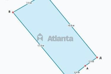 Дом по адресу (площадь 161,1 м²) - imageAlt 54 Дом по адресу (площадь 161,1 м²) - Atlanta.ua - imageAlt 54