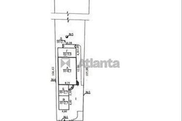 Дом по адресу (площадь 161,1 м²) - imageAlt 51 Дом по адресу (площадь 161,1 м²) - Atlanta.ua - imageAlt 51