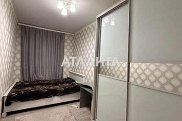 2-кімнатна квартира за адресою вул. Грушевського Михайла (площа 50 м²) - фото 11 2-кімнатна квартира за адресою вул. Грушевського Михайла (площа 50 м²) - Atlanta.ua - фото 11