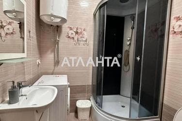 2-кімнатна квартира за адресою вул. Грушевського Михайла (площа 50 м²) - фото 15 2-кімнатна квартира за адресою вул. Грушевського Михайла (площа 50 м²) - Atlanta.ua - фото 15