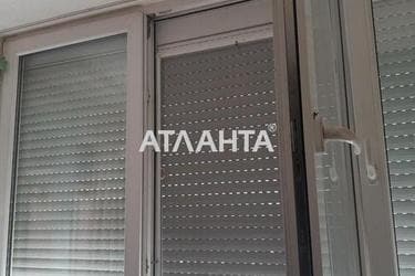 1-room apartment apartment by the address st. Zooparkovaya (area 60 m²) - photo 40 1-room apartment apartment by the address st. Zooparkovaya (area 60 m²) - Atlanta.ua - photo 40