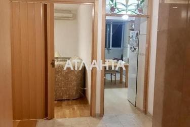 1-room apartment apartment by the address st. Zooparkovaya (area 60 m²) - photo 43 1-room apartment apartment by the address st. Zooparkovaya (area 60 m²) - Atlanta.ua - photo 43