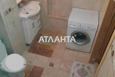 1-room apartment apartment by the address st. Zooparkovaya (area 60 m²) - photo 47 1-room apartment apartment by the address st. Zooparkovaya (area 60 m²) - Atlanta.ua - photo 47