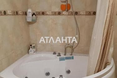 1-room apartment apartment by the address st. Zooparkovaya (area 60 m²) - photo 48 1-room apartment apartment by the address st. Zooparkovaya (area 60 m²) - Atlanta.ua - photo 48