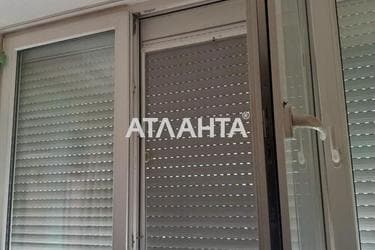 1-room apartment apartment by the address st. Zooparkovaya (area 60 m²) - photo 49 1-room apartment apartment by the address st. Zooparkovaya (area 60 m²) - Atlanta.ua - photo 49