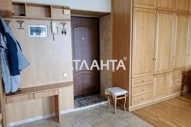 1-room apartment apartment by the address st. Zooparkovaya (area 60 m²) - photo 46 1-room apartment apartment by the address st. Zooparkovaya (area 60 m²) - Atlanta.ua - photo 46