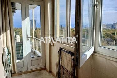 1-room apartment apartment by the address st. Zooparkovaya (area 60 m²) - photo 37 1-room apartment apartment by the address st. Zooparkovaya (area 60 m²) - Atlanta.ua - photo 37