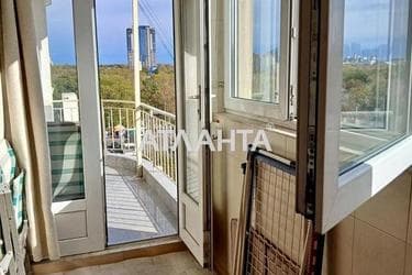 1-room apartment apartment by the address st. Zooparkovaya (area 60 m²) - photo 39 1-room apartment apartment by the address st. Zooparkovaya (area 60 m²) - Atlanta.ua - photo 39