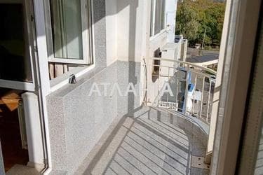 1-room apartment apartment by the address st. Zooparkovaya (area 60 m²) - photo 38 1-room apartment apartment by the address st. Zooparkovaya (area 60 m²) - Atlanta.ua - photo 38