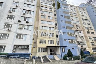 1-room apartment apartment by the address st. Zooparkovaya (area 60 m²) - photo 52 1-room apartment apartment by the address st. Zooparkovaya (area 60 m²) - Atlanta.ua - photo 52