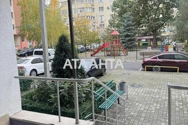 1-room apartment apartment by the address st. Zooparkovaya (area 60 m²) - photo 53 1-room apartment apartment by the address st. Zooparkovaya (area 60 m²) - Atlanta.ua - photo 53