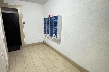 1-room apartment apartment by the address st. Zooparkovaya (area 60 m²) - photo 54 1-room apartment apartment by the address st. Zooparkovaya (area 60 m²) - Atlanta.ua - photo 54