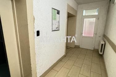 1-room apartment apartment by the address st. Zooparkovaya (area 60 m²) - photo 55 1-room apartment apartment by the address st. Zooparkovaya (area 60 m²) - Atlanta.ua - photo 55