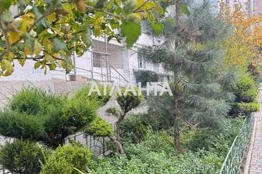 1-room apartment apartment by the address st. Zooparkovaya (area 60 m²) - photo 56 1-room apartment apartment by the address st. Zooparkovaya (area 60 m²) - Atlanta.ua - photo 56